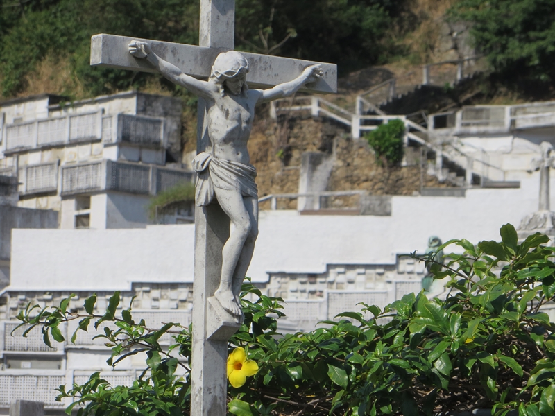 rio-sao-joao-batista-vagamundo361-65