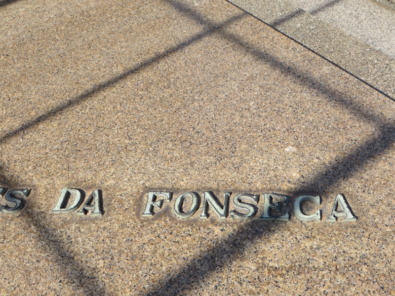sao joao batista cemeterio rio botafogo