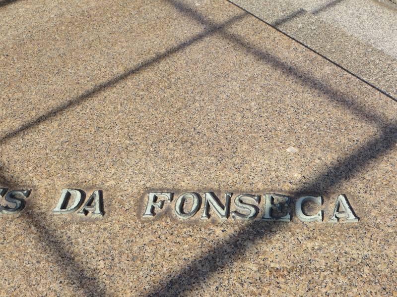 sao joao batista cemeterio rio botafogo