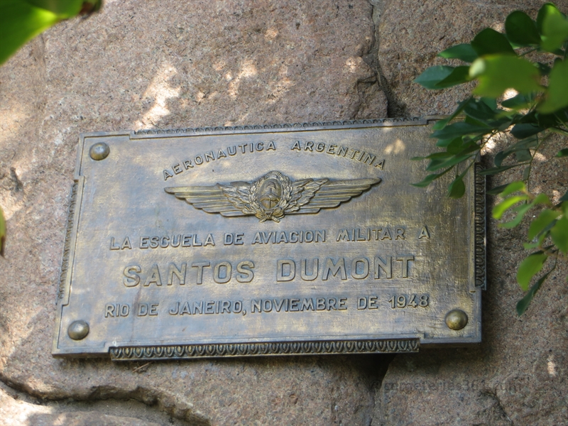 sao joao batista cemeterio rio botafogo