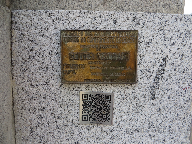 sao joao batista cemeterio rio botafogo