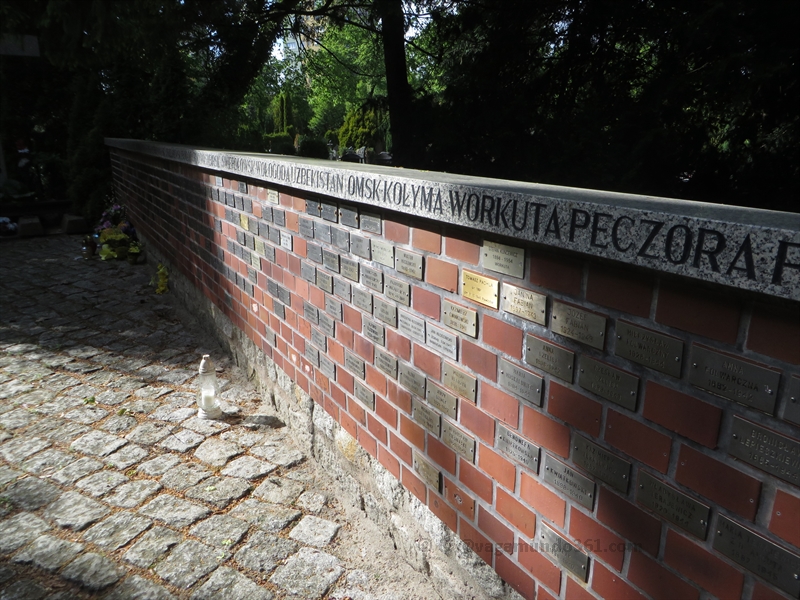 stettin szczecin cemetery