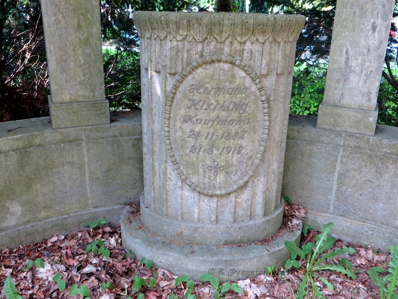 stettin-szczecin-cemetery-113