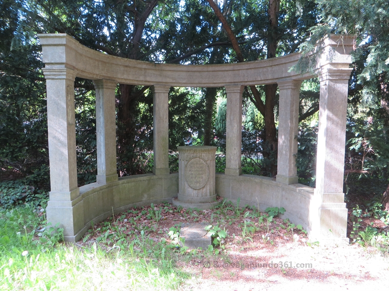 stettin szczecin cemetery