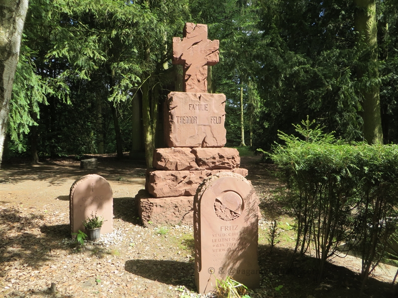 stettin szczecin cemetery