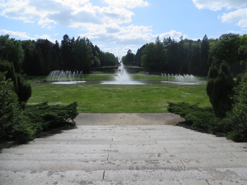 stettin szczecin cemetery