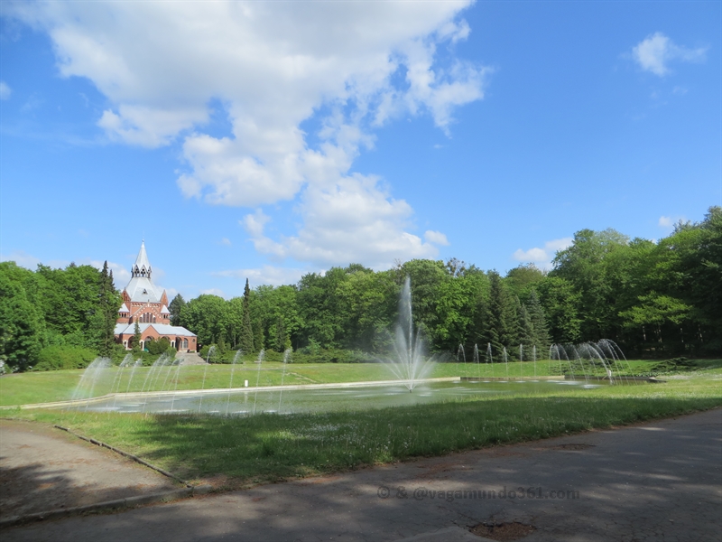 stettin-szczecin-cemetery-66