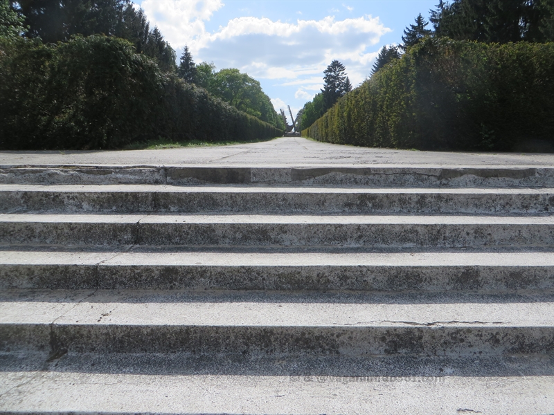 stettin szczecin cemetery