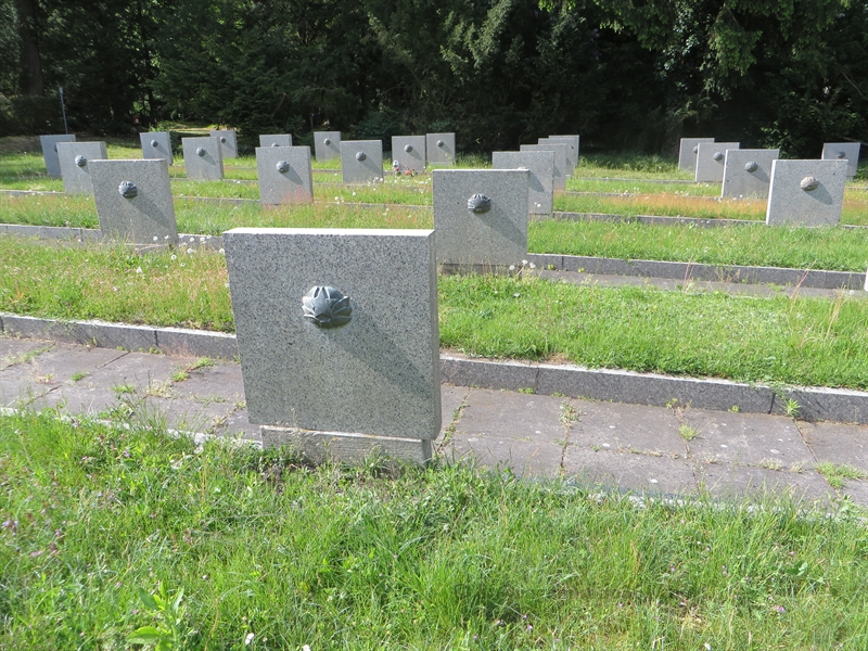 stettin szczecin cemetery