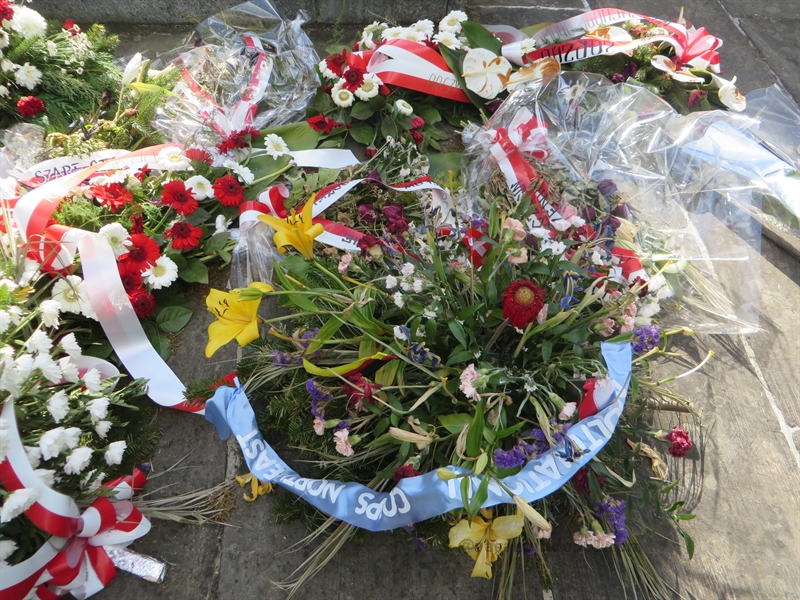 stettin szczecin cemetery