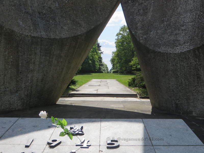 stettin szczecin cemetery