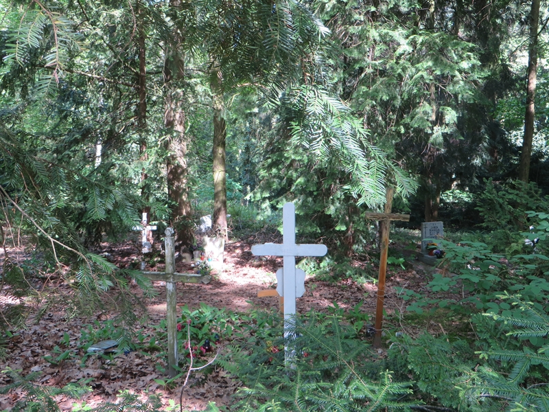 stettin szczecin cemetery