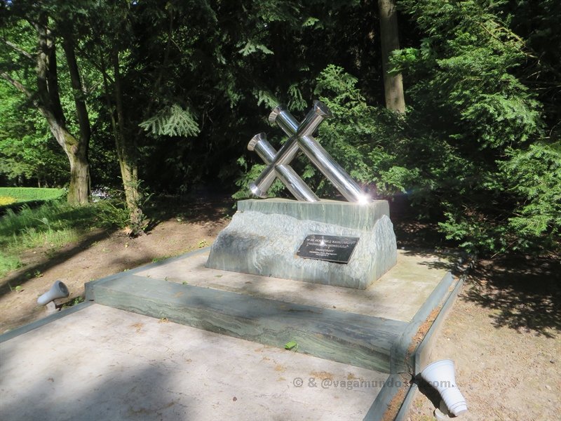 stettin szczecin cemetery