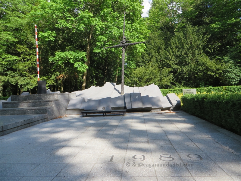 stettin szczecin cemetery