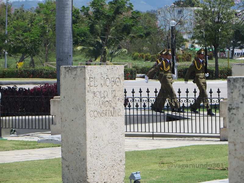 santa ifigenia cemetery marti castro vagamundo361