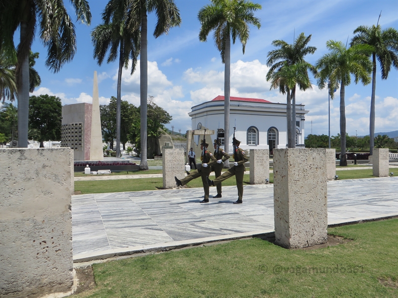 santa ifigenia cemetery marti castro vagamundo361