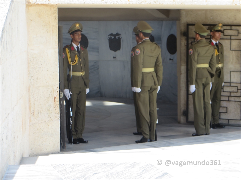 santa ifigenia cemetery marti castro vagamundo361