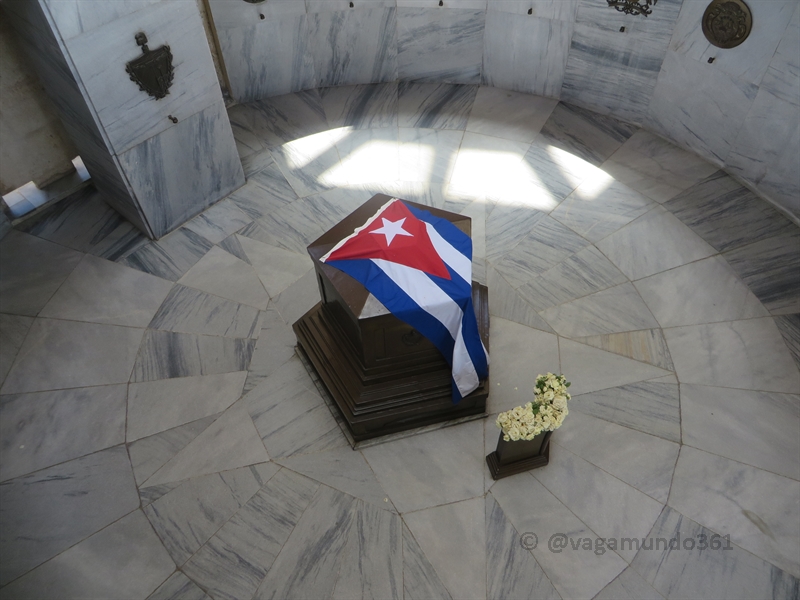 mausoleum jose marti santiago vagamundo361